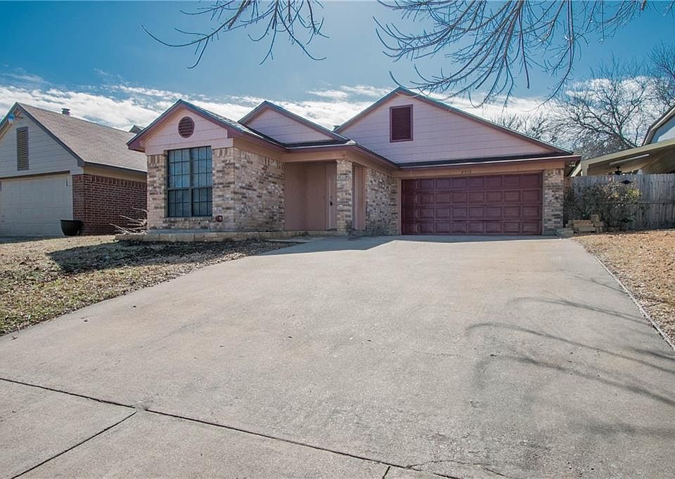 1st image of 2517 Bamberry Dr