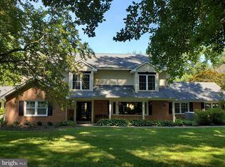 3509 Williamsburg Rd, Davidsonville, MD 21035