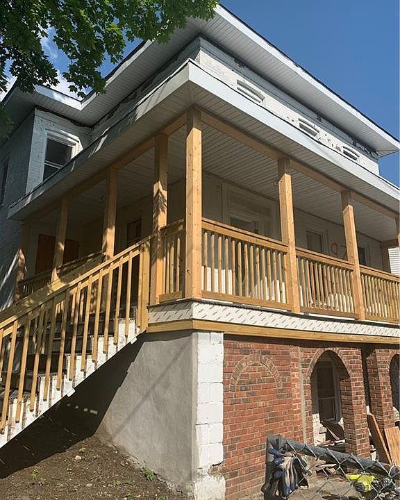 1st image of 97 Railroad Ave