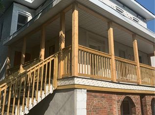 97 Railroad Ave, Middletown, NY 10940