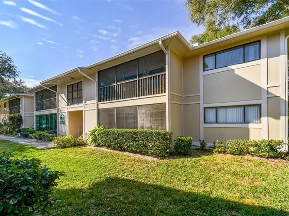 6004 Laketree Ln APT O, Temple Terrace, FL 33617