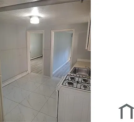 116 Oliver Ave #1 — Photo 5
