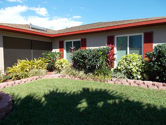 3rd image of 8415 Brandeis Cir E