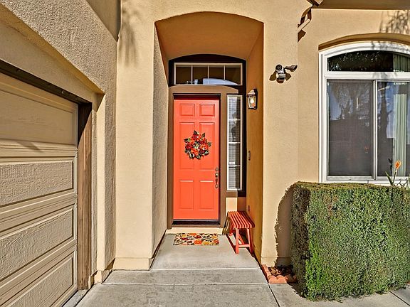 4th image of 3306 Alsace Ct