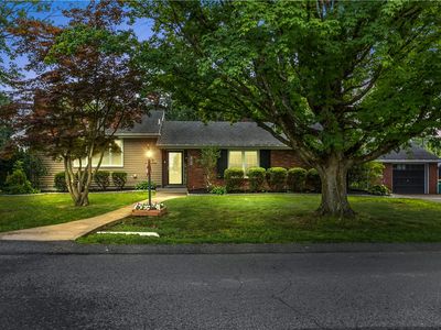 217 Westmont Rd, Pittsburgh, PA, 15237