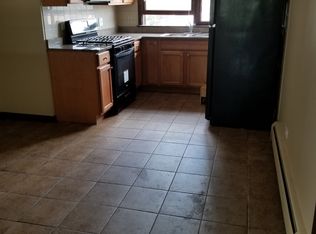 9217 S Kedzie Ave APT 9, Evergreen Park, IL 60805