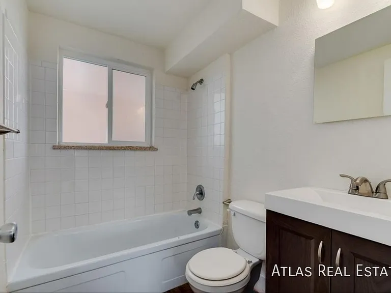 3730 Owens St #C — Photo 11