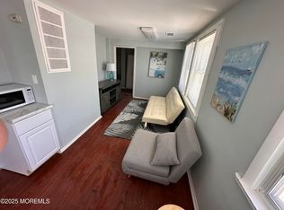 116 12th Ave APT B, Belmar, NJ 07719