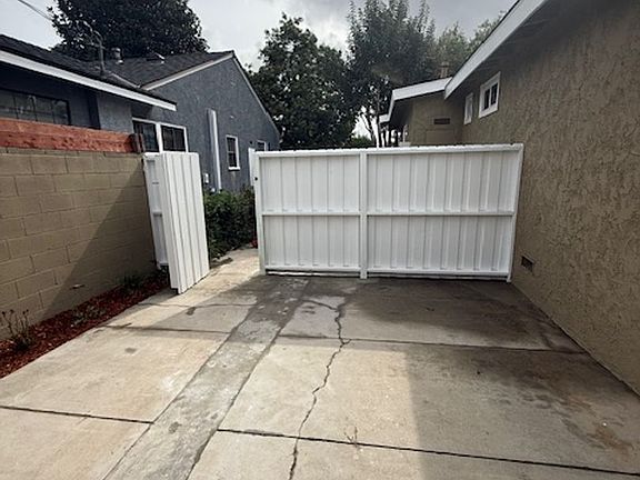 4th image of 5943 E Adderley Dr #B
