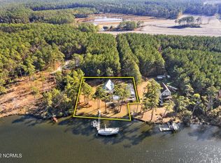 7405 Florence Rd, Merritt, NC 28556