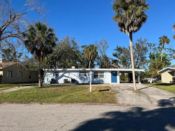 820 32ND STREET E, PALMETTO, FL 34221