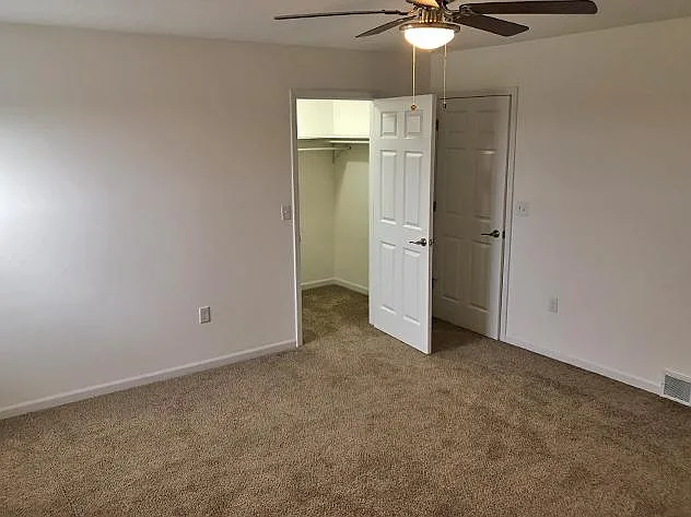3355 Crooked Tree Ln #66 — Photo 15