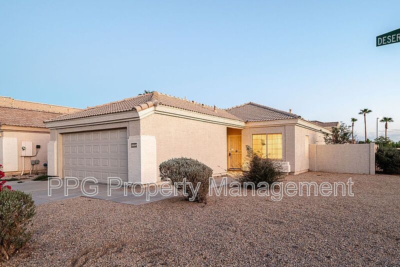 1st image of 13597 W Desert Flower Dr