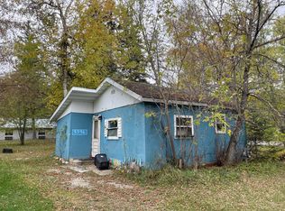 5596 Bemidji Ave N, Bemidji, MN 56601