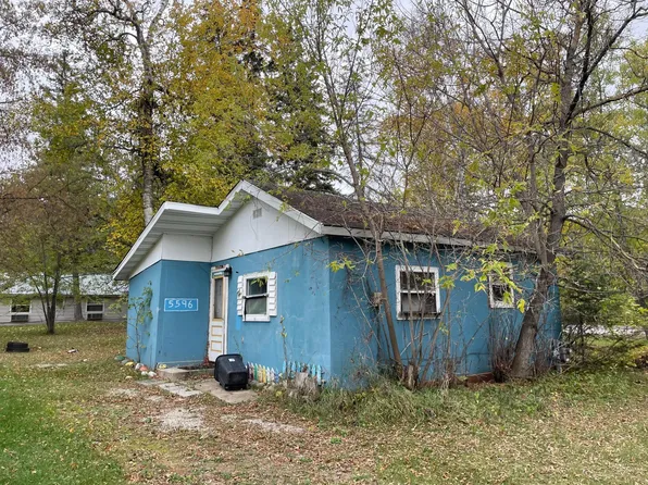 5596 Bemidji Ave N, Bemidji, MN 56601