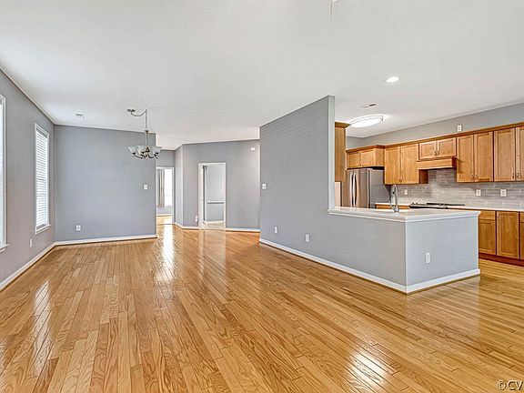 4th image of 6516 Legacy Park Dr