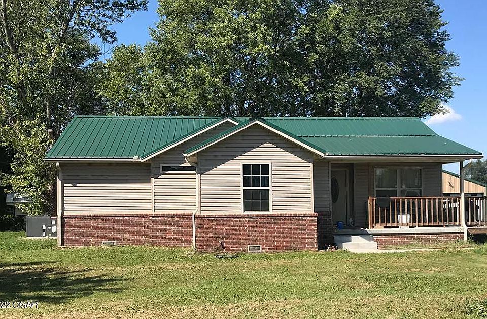 325 N Gilman Ave, Wheaton, MO 64874 Zillow