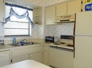 995 Anglers Cv Unit 402, Marco Island, FL 34145