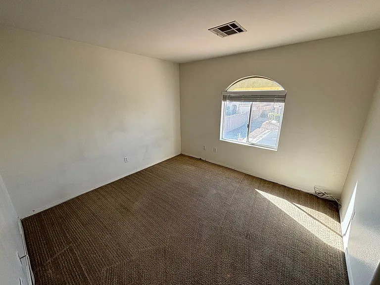 156 Duck Hollow Ave — Photo 30