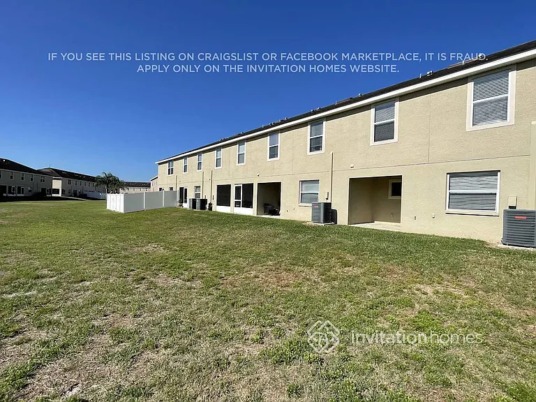 5042 Chipotle Ln — Photo 14