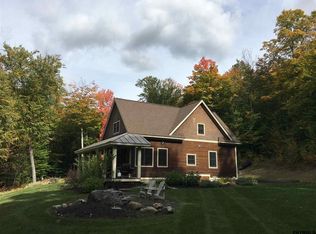 67 King Rd, Greenfield Center, NY 12850