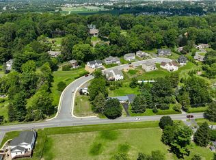 208 Cottage Ave, Lancaster, PA 17602