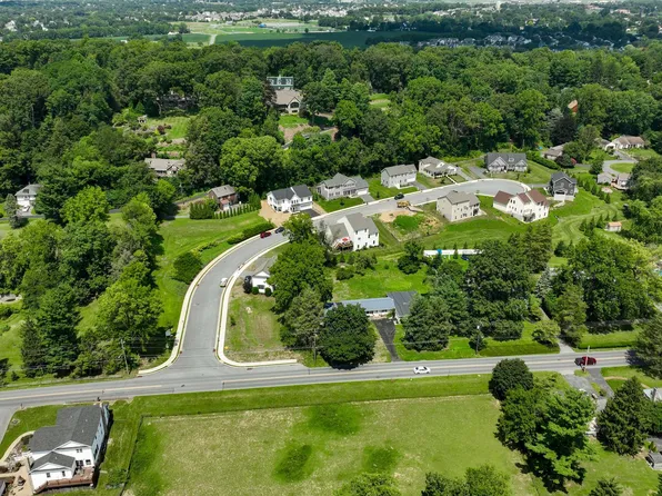 208 Cottage Ave, Lancaster, PA 17602