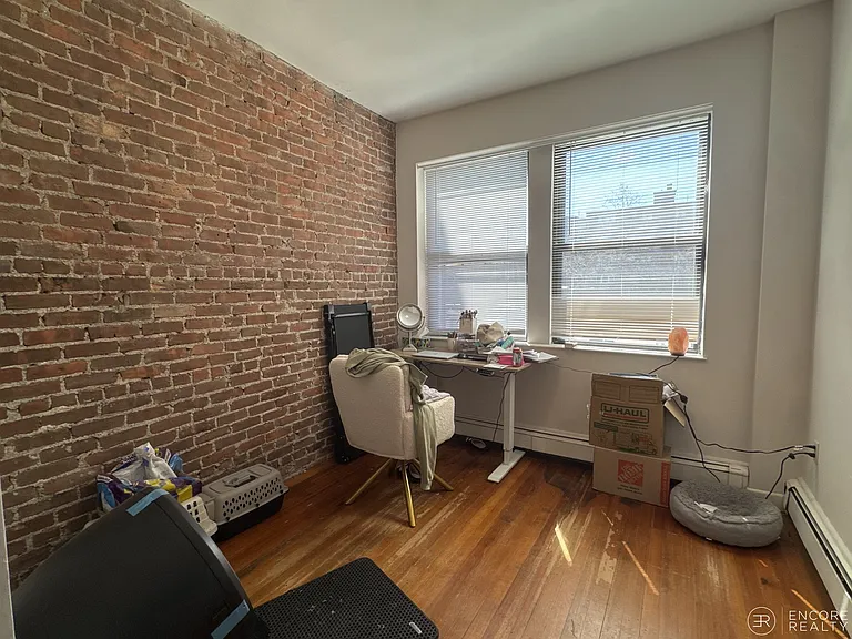 11 Stearns Rd #1 — Photo 12