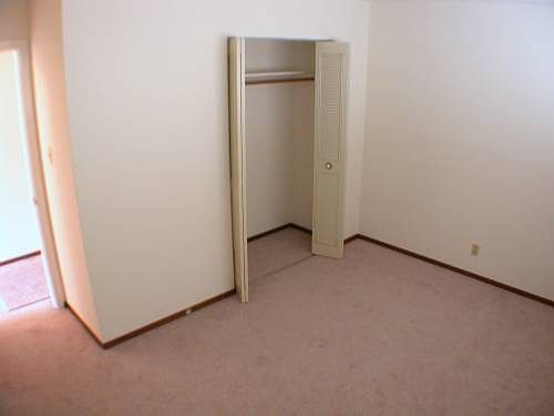 4th image of 6026 California St APT 103