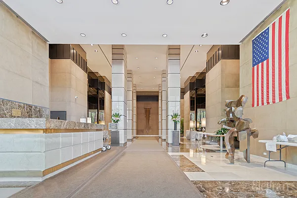 Rented by (Legacy) Elegran | media 32