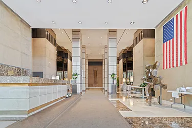 Rented by (Legacy) Elegran