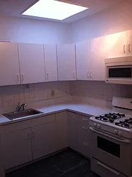 Rented by Easy Rental LLC