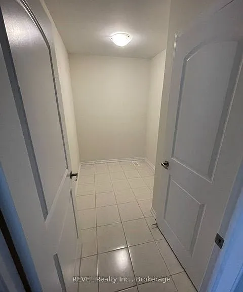 8761 Sourgum Ave — Photo 20
