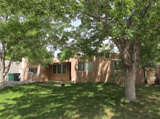2806 Marquette Ave, Farmington, NM 87402