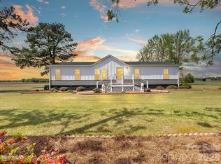 2485 N State Highway 111, Pink Hill, NC 28572