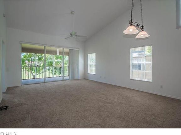 2nd image of 5954 Sand Wedge Ln Unit 708