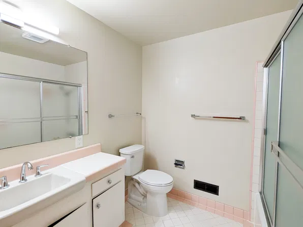 1957 S Springer Rd, Mountain View, CA 94040