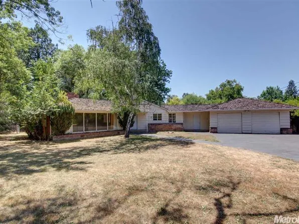 1951 Maple Glen Rd, Sacramento, CA 95864