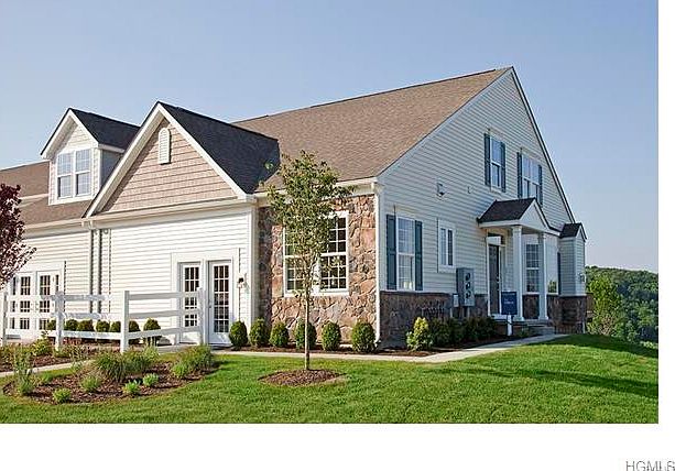 1st image of 8 Atkins Ct #10433