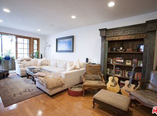 310 Tahiti Way APT 106, Marina Del Rey, CA 90292
