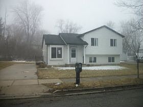 1st image of 645 Luther Ave