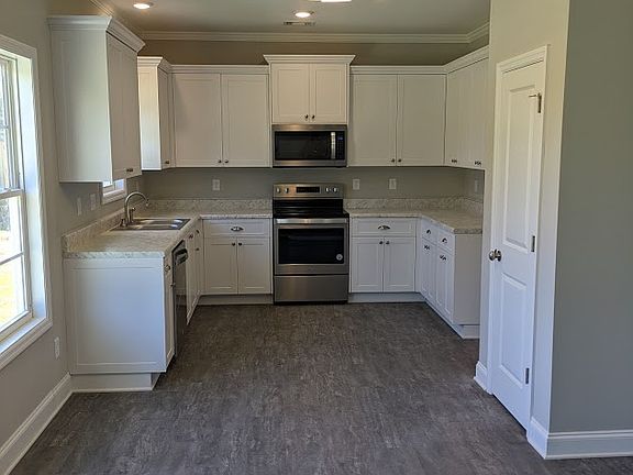 5th image of 660 Pine St #F7krxw