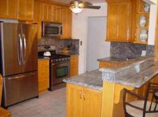 1010 Glencoe Dr, Lemon Grove, CA 91945