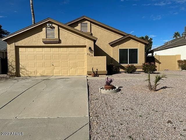 1st image of 8810 W Greenbrian Dr