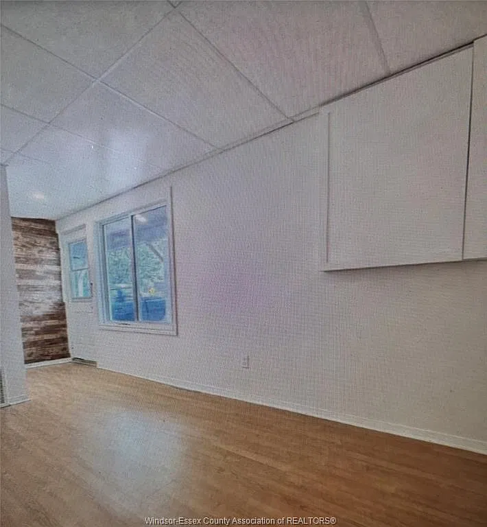 1 bed, $1,250 — Photo 2