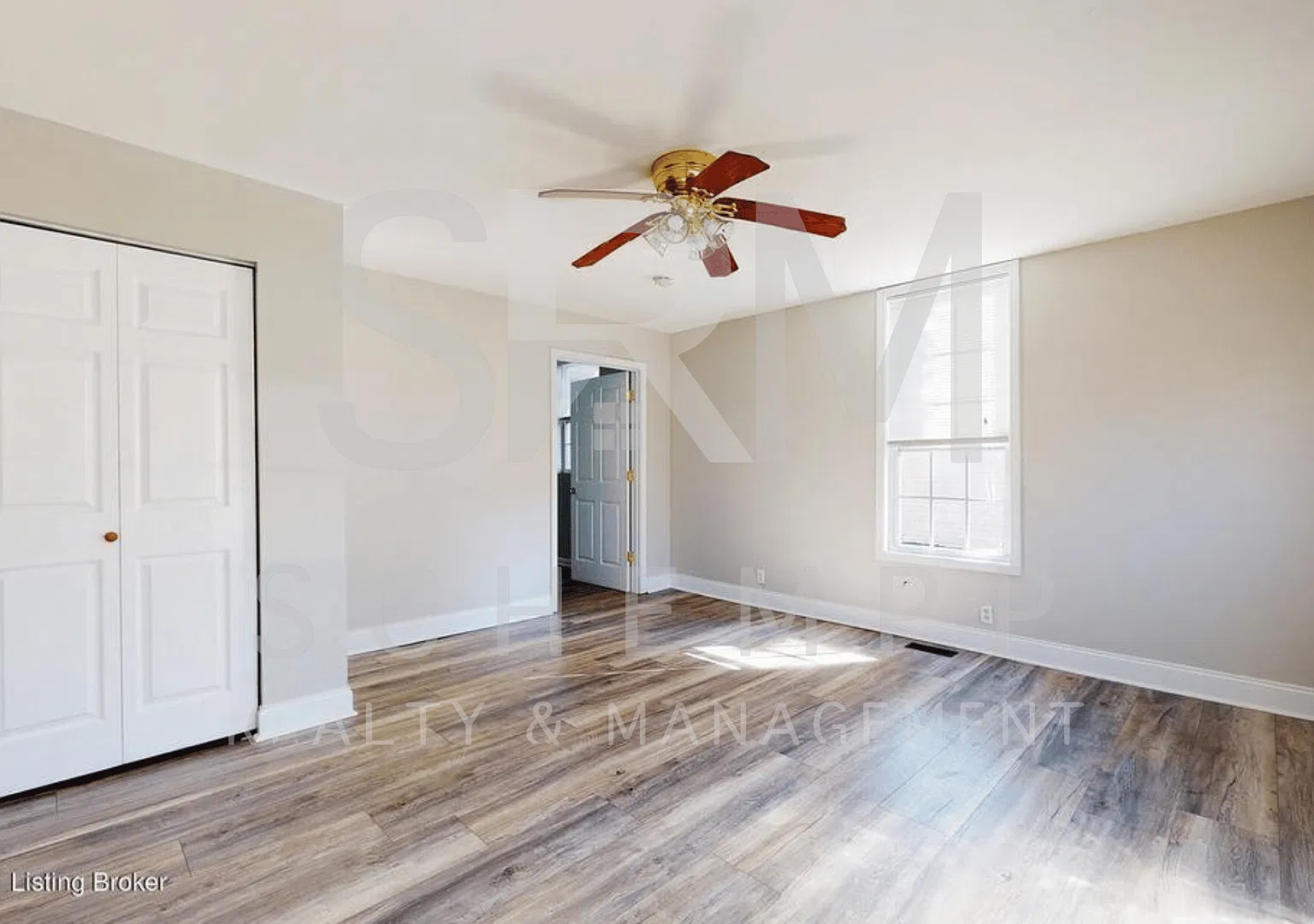 Updated 3BR/1BA home now available in Portland! Section 8 accepted-Available Now — Photo 4