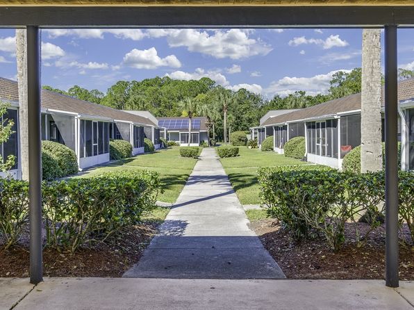 10660 Old Saint Augustine Rd #114