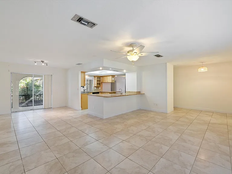 5151 Oakmont Pl — Photo 8