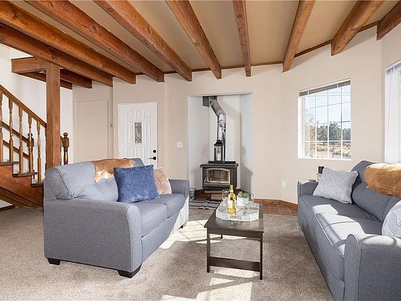 3rd image of 1844 Camino Bosque Dr