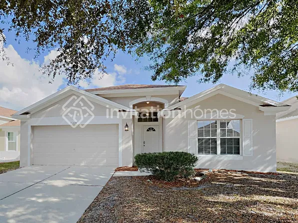 10209 Hunters Haven Blvd, Riverview, FL 33578